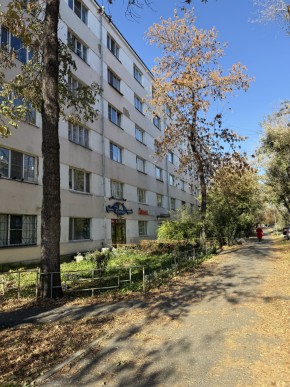 пр-кт. Ленина,52/4а в Ивделе - ivdel.yutvil.ru - фото 22