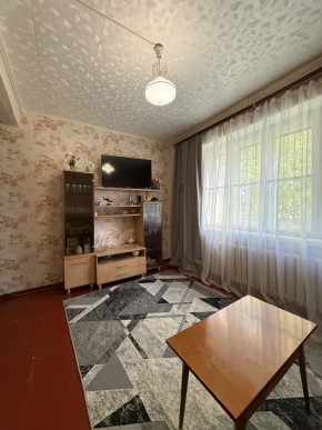 пр-кт. Ленина,52/4а в Ивделе - ivdel.yutvil.ru - фото 3