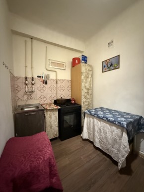 пр-кт. Ленина,52/4а в Ивделе - ivdel.yutvil.ru - фото 4