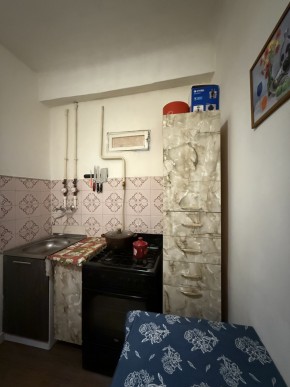 пр-кт. Ленина,52/4а в Ивделе - ivdel.yutvil.ru - фото 6
