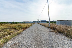 Российская Федерация, Свердловская область, Сысертский городской округ, территория садоводческого некоммерческого товарищества Бобровские дачи, улица Каштановая, земельный участок № 38 в Ивделе - ivdel.yutvil.ru - фото 10