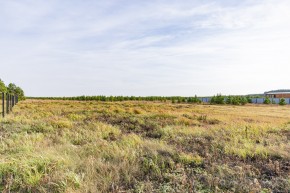 Российская Федерация, Свердловская область, Сысертский городской округ, территория садоводческого некоммерческого товарищества Бобровские дачи, улица Каштановая, земельный участок № 38 в Ивделе - ivdel.yutvil.ru - фото 15