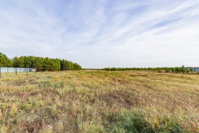 Российская Федерация, Свердловская область, Сысертский городской округ, территория садоводческого некоммерческого товарищества Бобровские дачи, улица Каштановая, земельный участок № 38 в Ивделе - ivdel.yutvil.ru - фото 16