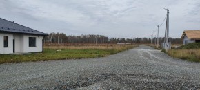 с. Новоалексеевское, КП Оникс, в Ивделе - ivdel.yutvil.ru - фото 3 с. Новоалексеевское, КП Оникс, в Ивделе - ivdel.yutvil.ru - фото 3