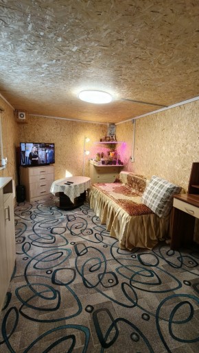 СНТ 17, уч 32 в Ивделе - ivdel.yutvil.ru - фото 1 СНТ 17, уч 32 в Ивделе - ivdel.yutvil.ru - фото 1