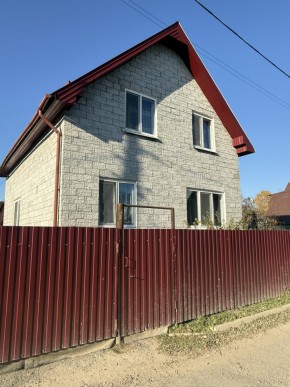 СНТ Дорожник в Ивделе - ivdel.yutvil.ru - фото 1