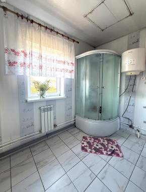 СНТ Дорожник в Ивделе - ivdel.yutvil.ru - фото 13