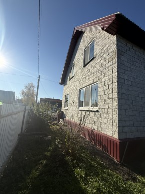 СНТ Дорожник в Ивделе - ivdel.yutvil.ru - фото 2