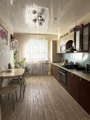 СНТ Дорожник в Ивделе - ivdel.yutvil.ru - фото 5