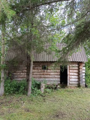 СНТ Калининец-10, уч. 1-11-3 в Ивделе - ivdel.yutvil.ru - фото 1 СНТ Калининец-10, уч. 1-11-3 в Ивделе - ivdel.yutvil.ru - фото 1