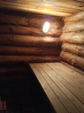 СНТ Калининец-10, уч. 1-11-3 в Ивделе - ivdel.yutvil.ru - фото 12