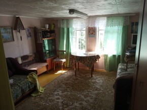 СНТ Медик-2 в Ивделе - ivdel.yutvil.ru - фото 10