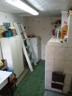 СНТ Медик-2 в Ивделе - ivdel.yutvil.ru - фото 12