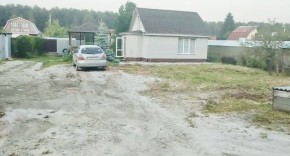 СНТ Надежда-73 в Ивделе - ivdel.yutvil.ru - фото 13 СНТ Надежда-73 в Ивделе - ivdel.yutvil.ru - фото 13