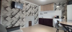 СНТ Надежда-73 в Ивделе - ivdel.yutvil.ru - фото 2