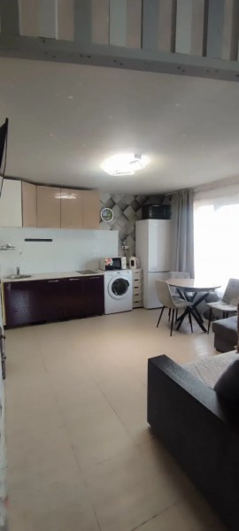 СНТ Надежда-73 в Ивделе - ivdel.yutvil.ru - фото 3