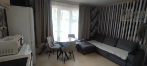 СНТ Надежда-73 в Ивделе - ivdel.yutvil.ru - фото 5