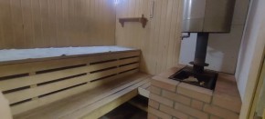 СНТ Надежда-73 в Ивделе - ivdel.yutvil.ru - фото 6