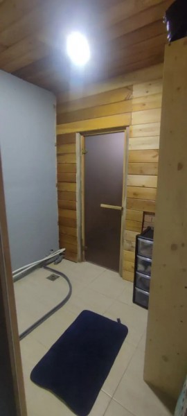 СНТ Надежда-73 в Ивделе - ivdel.yutvil.ru - фото 7