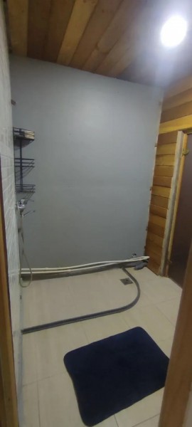 СНТ Надежда-73 в Ивделе - ivdel.yutvil.ru - фото 8