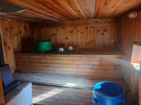 СНТ Родники в Ивделе - ivdel.yutvil.ru - фото 10