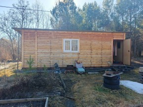 СНТ Родники в Ивделе - ivdel.yutvil.ru - фото 2