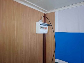 СНТ Родники в Ивделе - ivdel.yutvil.ru - фото 4