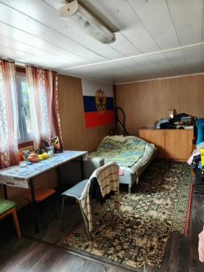 СНТ Родники в Ивделе - ivdel.yutvil.ru - фото 5