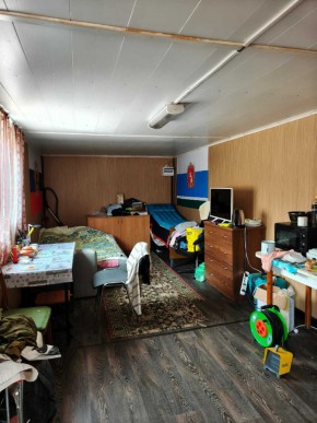 СНТ Родники в Ивделе - ivdel.yutvil.ru - фото 6