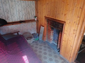 СНТ Родники в Ивделе - ivdel.yutvil.ru - фото 9