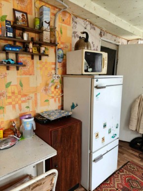 СНТ Родники в Ивделе - ivdel.yutvil.ru - фото 7