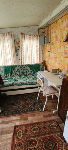 СНТ Родники в Ивделе - ivdel.yutvil.ru - фото 8