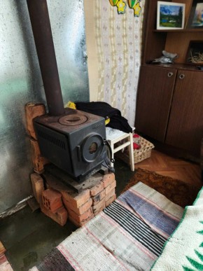 СНТ Родники в Ивделе - ivdel.yutvil.ru - фото 9