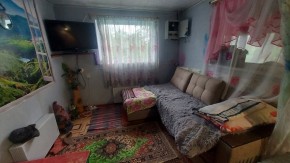 СНТ Садовод-24 в Ивделе - ivdel.yutvil.ru - фото 5