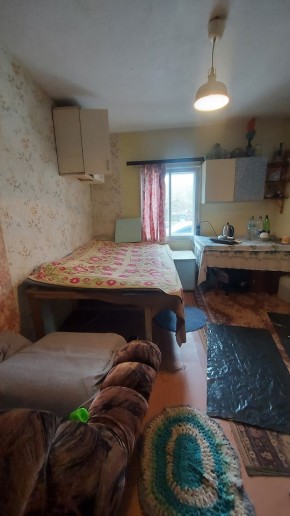СНТ Сирень, уч. 38 в Ивделе - ivdel.yutvil.ru - фото 2