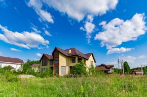 снт. СТ Березовая роща (КК:1801013) в Ивделе - ivdel.yutvil.ru - фото 2