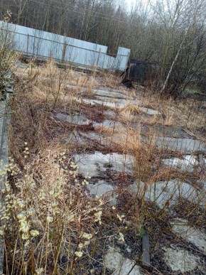 СНТ Весна,  уч. 41 в Ивделе - ivdel.yutvil.ru - фото 3