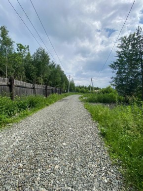 СПК Юбилейный, уч. 9 в Ивделе - ivdel.yutvil.ru - фото 2