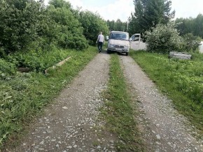 СТН Семья №112, Верхняя пышма на землях бывшего подсобного хозяйтва верхнепышминского опытного завода в Ивделе - ivdel.yutvil.ru - фото 10 СТН Семья №112, Верхняя пышма на землях бывшего подсобного хозяйтва верхнепышминского опытного завода в Ивделе - ivdel.yutvil.ru - фото 10
