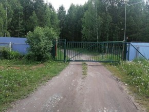 СТН Семья №112, Верхняя пышма на землях бывшего подсобного хозяйтва верхнепышминского опытного завода в Ивделе - ivdel.yutvil.ru - фото 11 СТН Семья №112, Верхняя пышма на землях бывшего подсобного хозяйтва верхнепышминского опытного завода в Ивделе - ivdel.yutvil.ru - фото 11