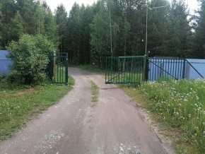 СТН Семья №112, Верхняя пышма на землях бывшего подсобного хозяйтва верхнепышминского опытного завода в Ивделе - ivdel.yutvil.ru - фото 12 СТН Семья №112, Верхняя пышма на землях бывшего подсобного хозяйтва верхнепышминского опытного завода в Ивделе - ivdel.yutvil.ru - фото 12