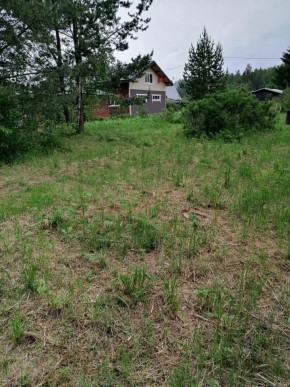СТН Семья №112, Верхняя пышма на землях бывшего подсобного хозяйтва верхнепышминского опытного завода в Ивделе - ivdel.yutvil.ru - фото 13 СТН Семья №112, Верхняя пышма на землях бывшего подсобного хозяйтва верхнепышминского опытного завода в Ивделе - ivdel.yutvil.ru - фото 13