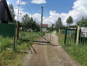 СТН Семья №112, Верхняя пышма на землях бывшего подсобного хозяйтва верхнепышминского опытного завода в Ивделе - ivdel.yutvil.ru - фото 14 СТН Семья №112, Верхняя пышма на землях бывшего подсобного хозяйтва верхнепышминского опытного завода в Ивделе - ivdel.yutvil.ru - фото 14
