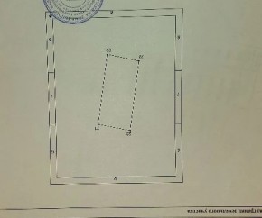 СТН Семья №112, Верхняя пышма на землях бывшего подсобного хозяйтва верхнепышминского опытного завода в Ивделе - ivdel.yutvil.ru - фото 18 СТН Семья №112, Верхняя пышма на землях бывшего подсобного хозяйтва верхнепышминского опытного завода в Ивделе - ivdel.yutvil.ru - фото 18