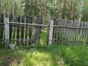 СТН Семья №112, Верхняя пышма на землях бывшего подсобного хозяйтва верхнепышминского опытного завода в Ивделе - ivdel.yutvil.ru - фото 7 СТН Семья №112, Верхняя пышма на землях бывшего подсобного хозяйтва верхнепышминского опытного завода в Ивделе - ivdel.yutvil.ru - фото 7