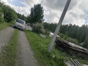 СТН Семья №112, Верхняя пышма на землях бывшего подсобного хозяйтва верхнепышминского опытного завода в Ивделе - ivdel.yutvil.ru - фото 8 СТН Семья №112, Верхняя пышма на землях бывшего подсобного хозяйтва верхнепышминского опытного завода в Ивделе - ivdel.yutvil.ru - фото 8