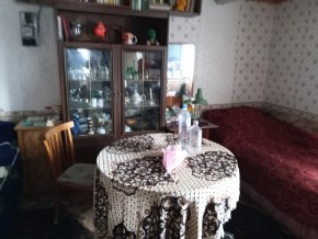 Свердловская обл., Белоярский р-н, у п. Хризолитовый, снт 50 лет Победы в Ивделе - ivdel.yutvil.ru - фото 7