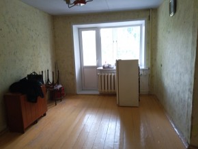 Свердловская обл., г. Екатеринбург, ул. Фестивальная, д. 20 в Ивделе - ivdel.yutvil.ru