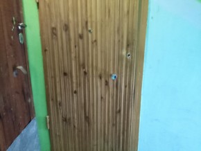 Свердловская обл., г. Екатеринбург, ул. Фестивальная, д. 20 в Ивделе - ivdel.yutvil.ru - фото 13
