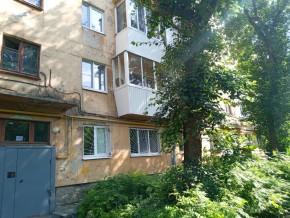 Свердловская обл., г. Екатеринбург, ул. Фестивальная, д. 20 в Ивделе - ivdel.yutvil.ru - фото 16